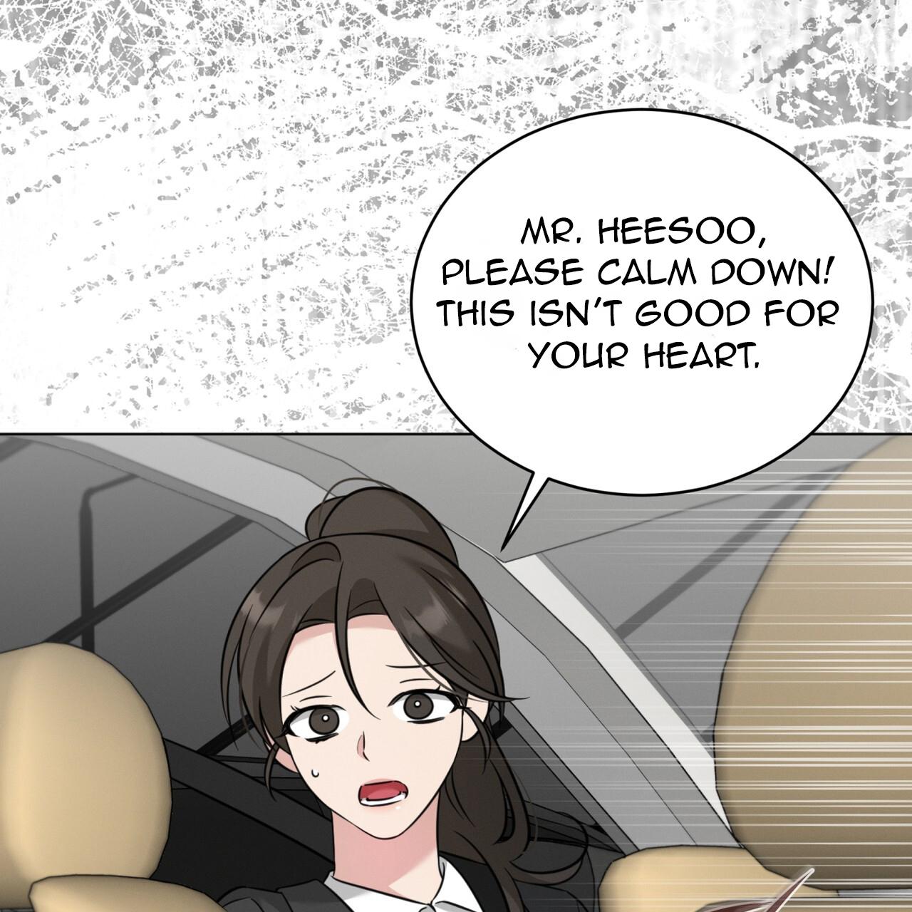 Omega Dong-sik Chapter 7 page 16 - 