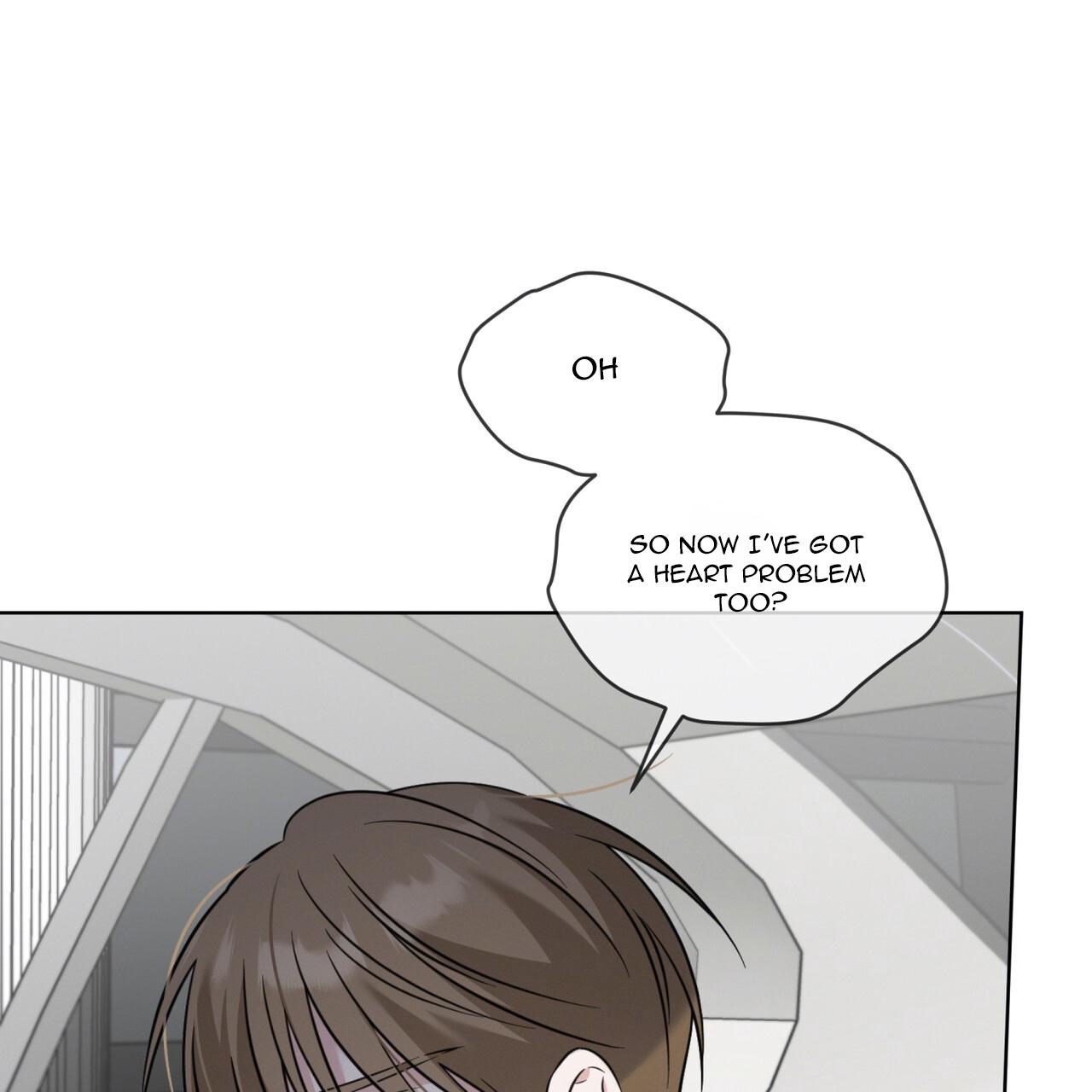 Omega Dong-sik Chapter 7 page 18 - 