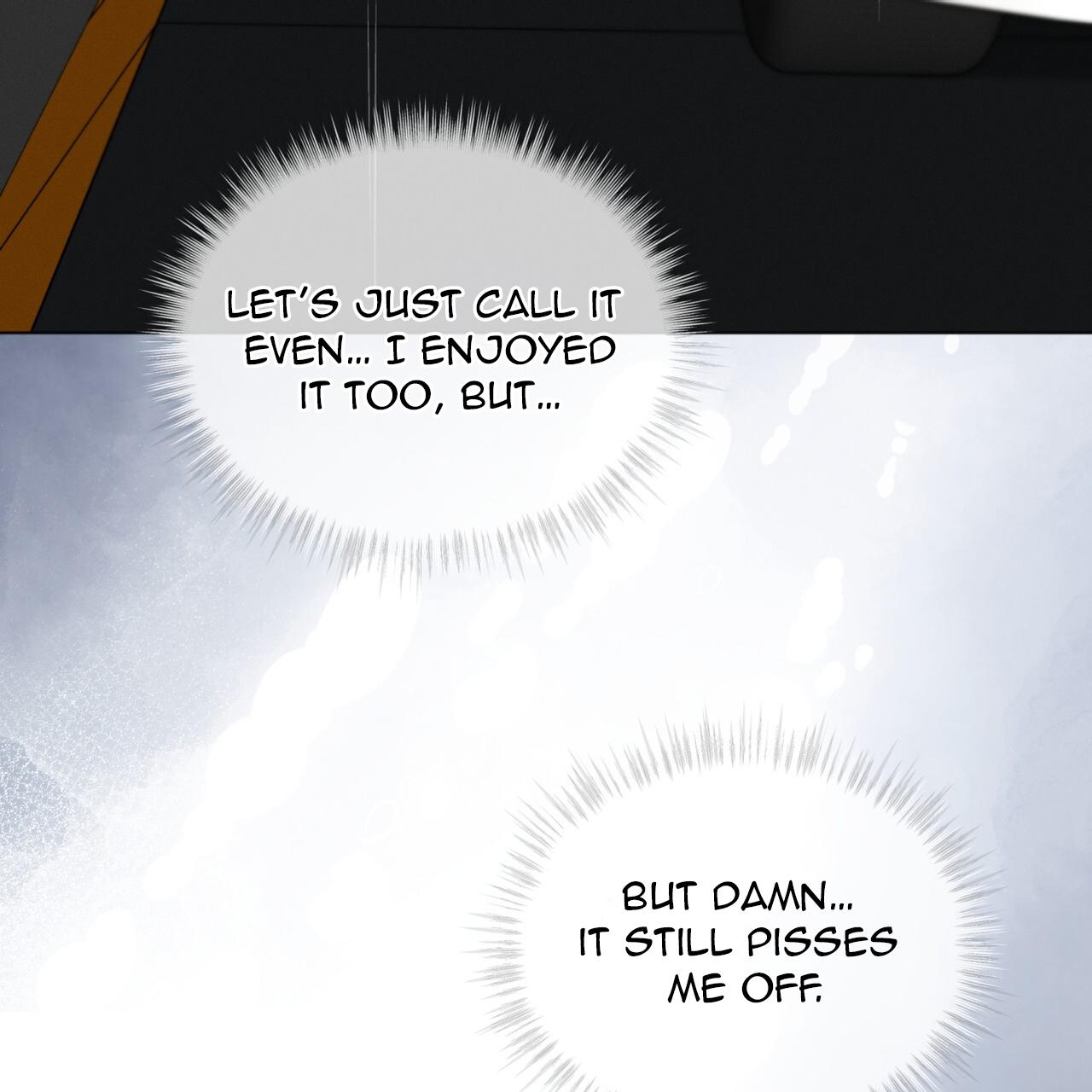 Omega Dong-sik Chapter 7 page 24 - 