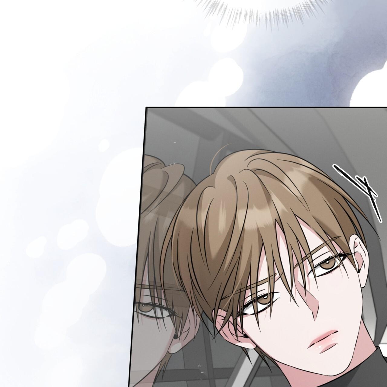 Omega Dong-sik Chapter 7 page 25 - 