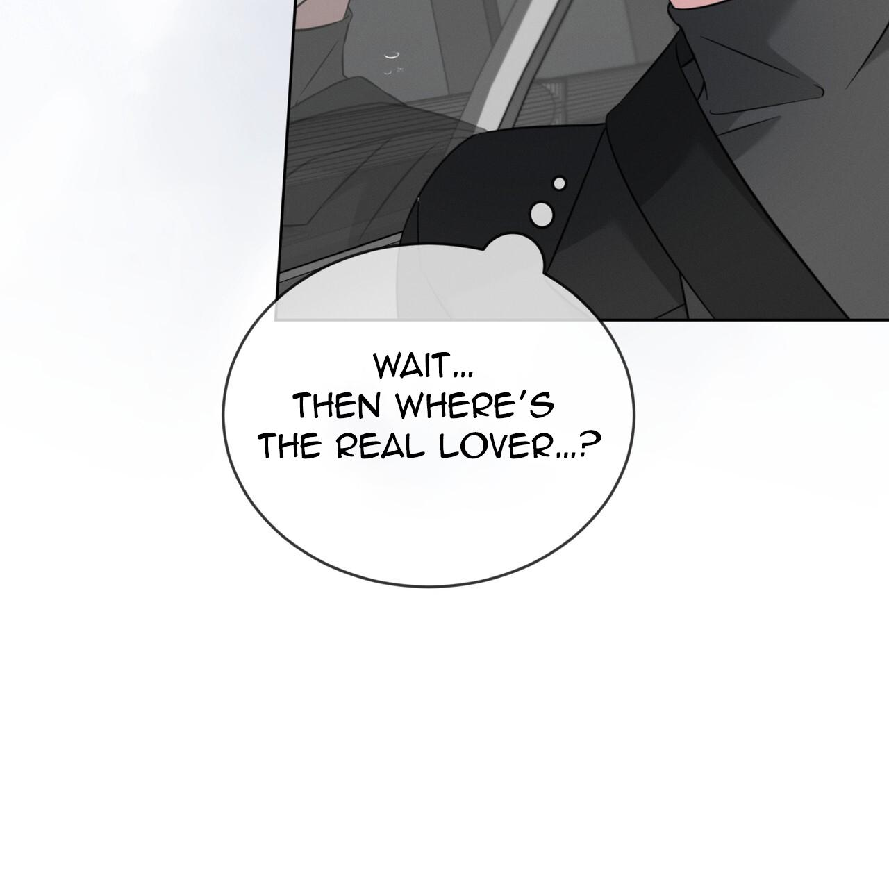Omega Dong-sik Chapter 7 page 26 - 
