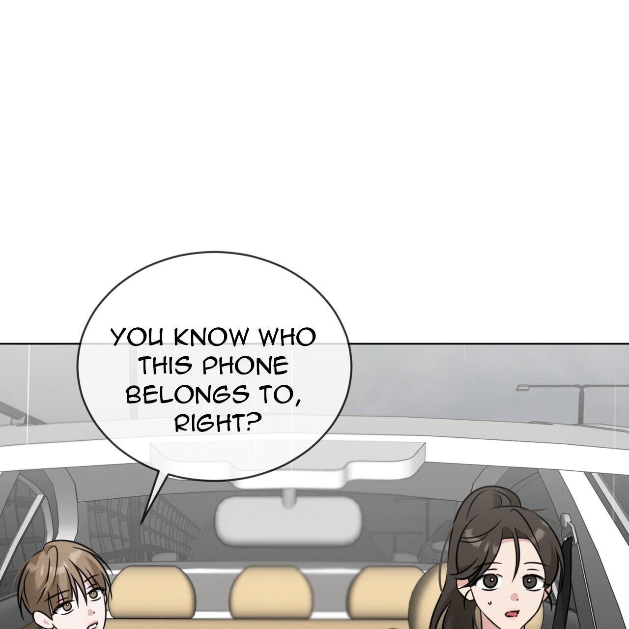 Omega Dong-sik Chapter 7 page 27 - 