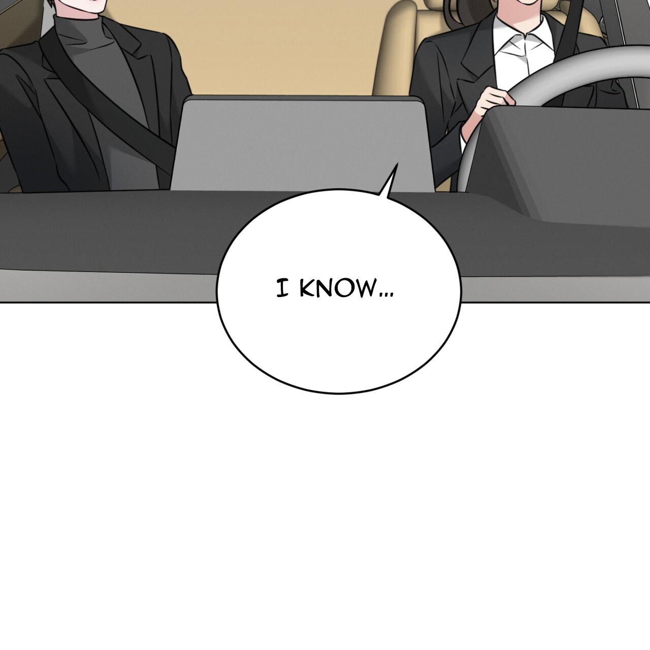 Omega Dong-sik Chapter 7 page 28 - 