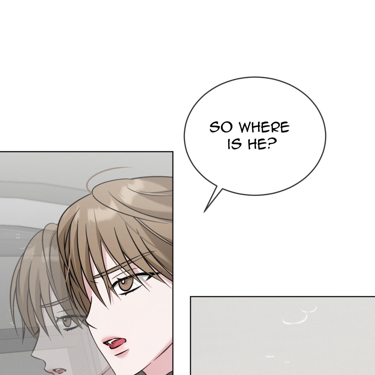 Omega Dong-sik Chapter 7 page 29 - 