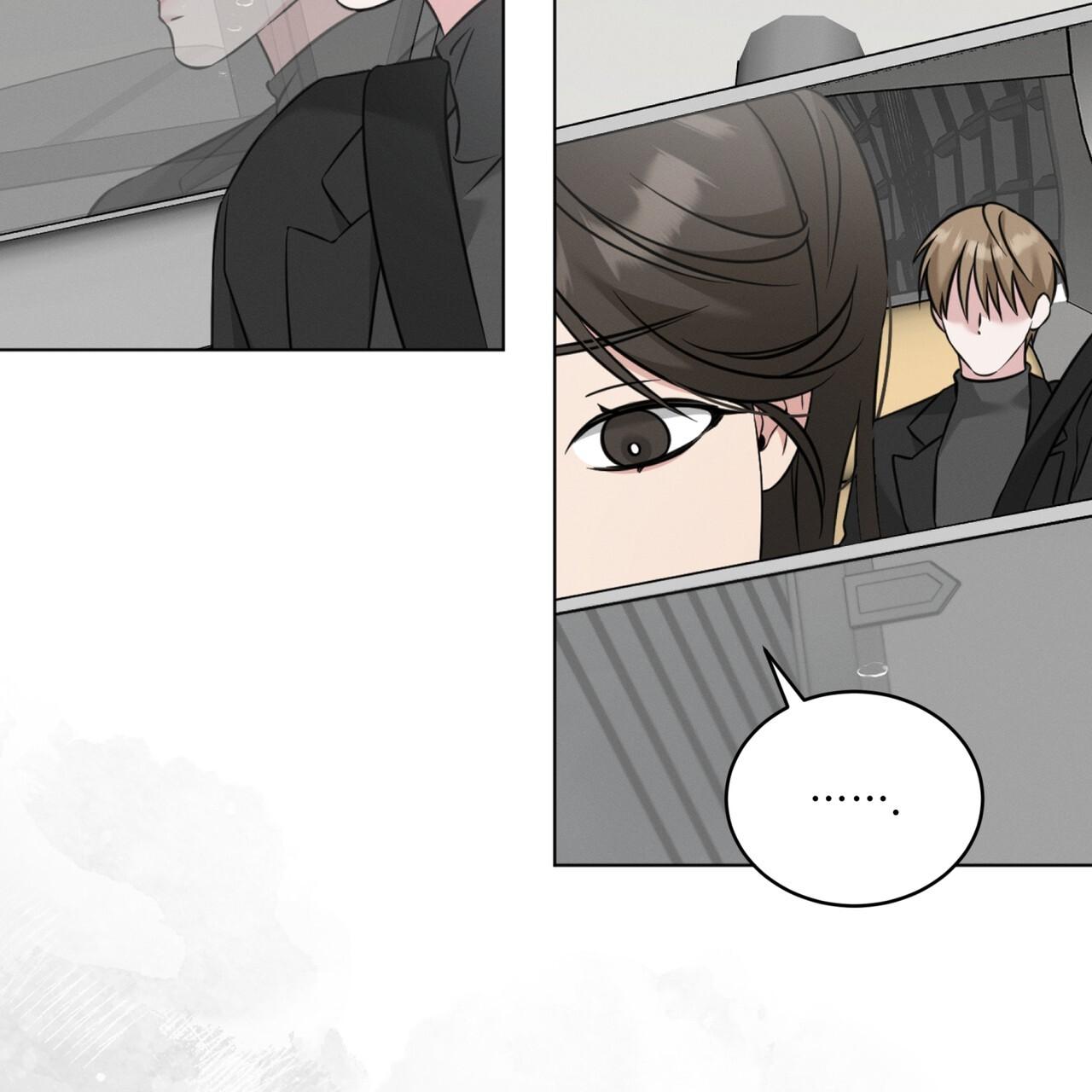 Omega Dong-sik Chapter 7 page 30 - 