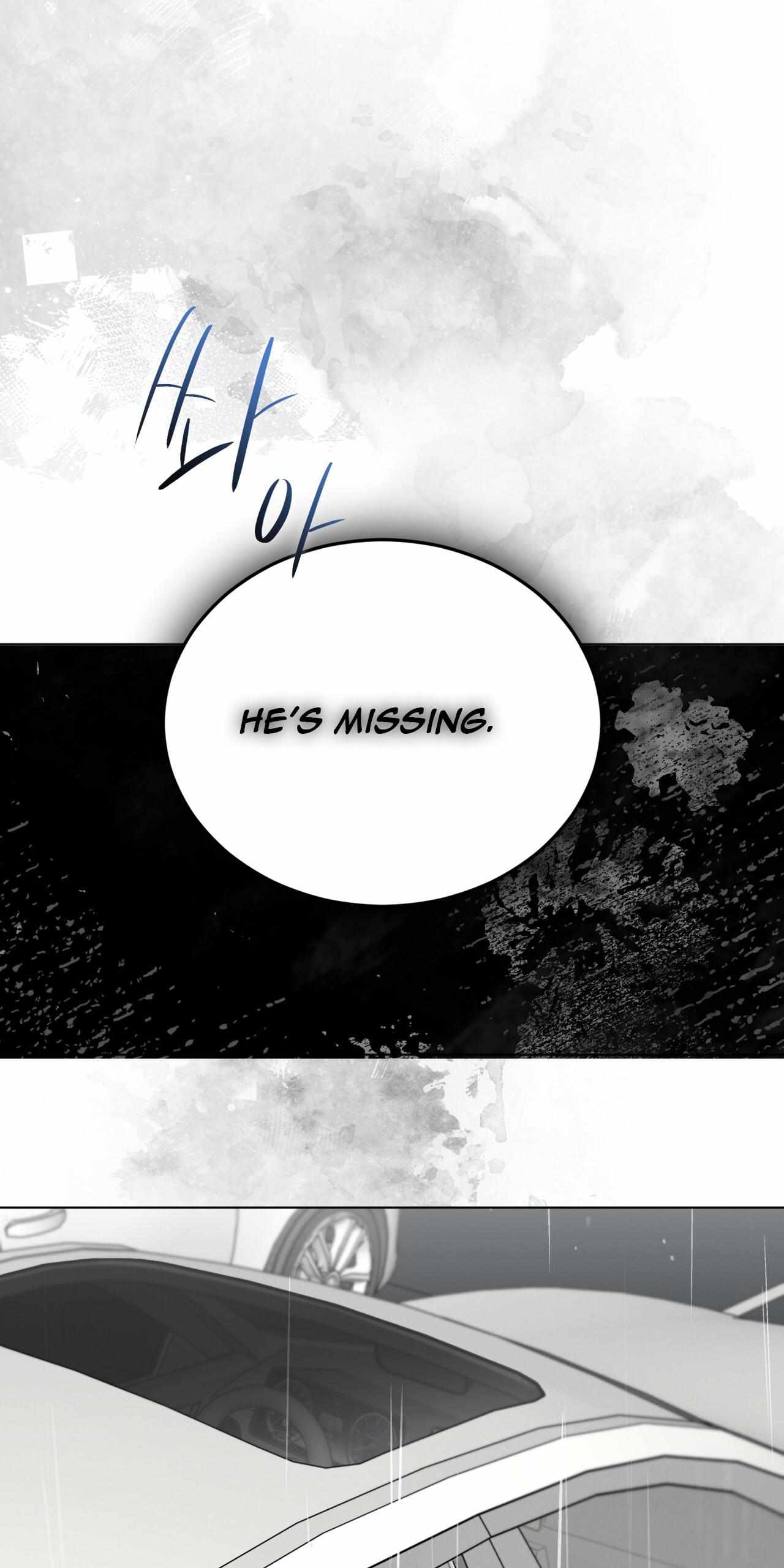 Omega Dong-sik Chapter 7 page 31 - 
