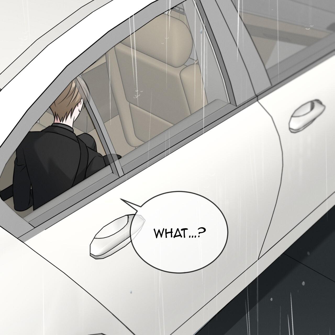 Omega Dong-sik Chapter 7 page 32 - 
