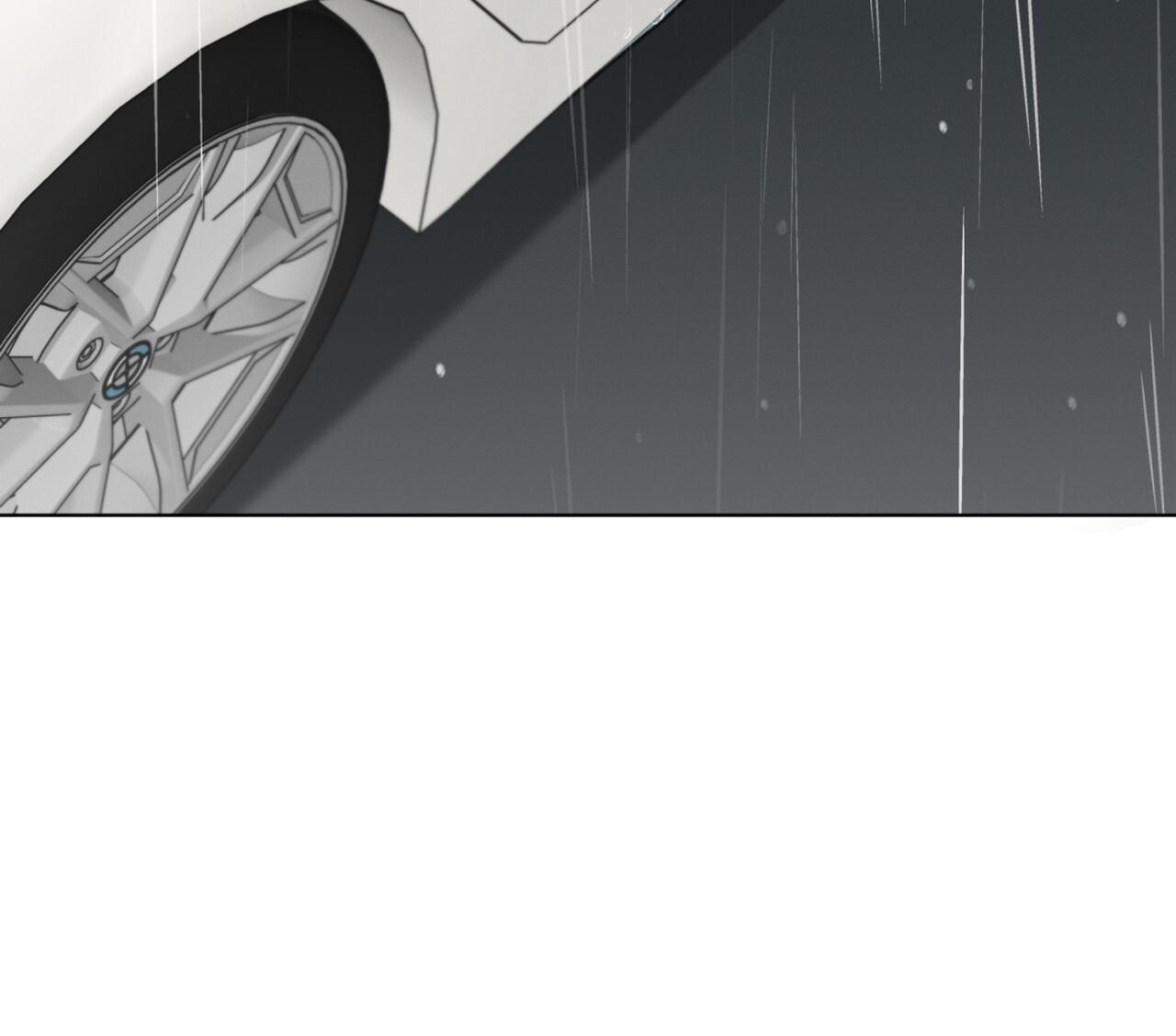 Omega Dong-sik Chapter 7 page 33 - 