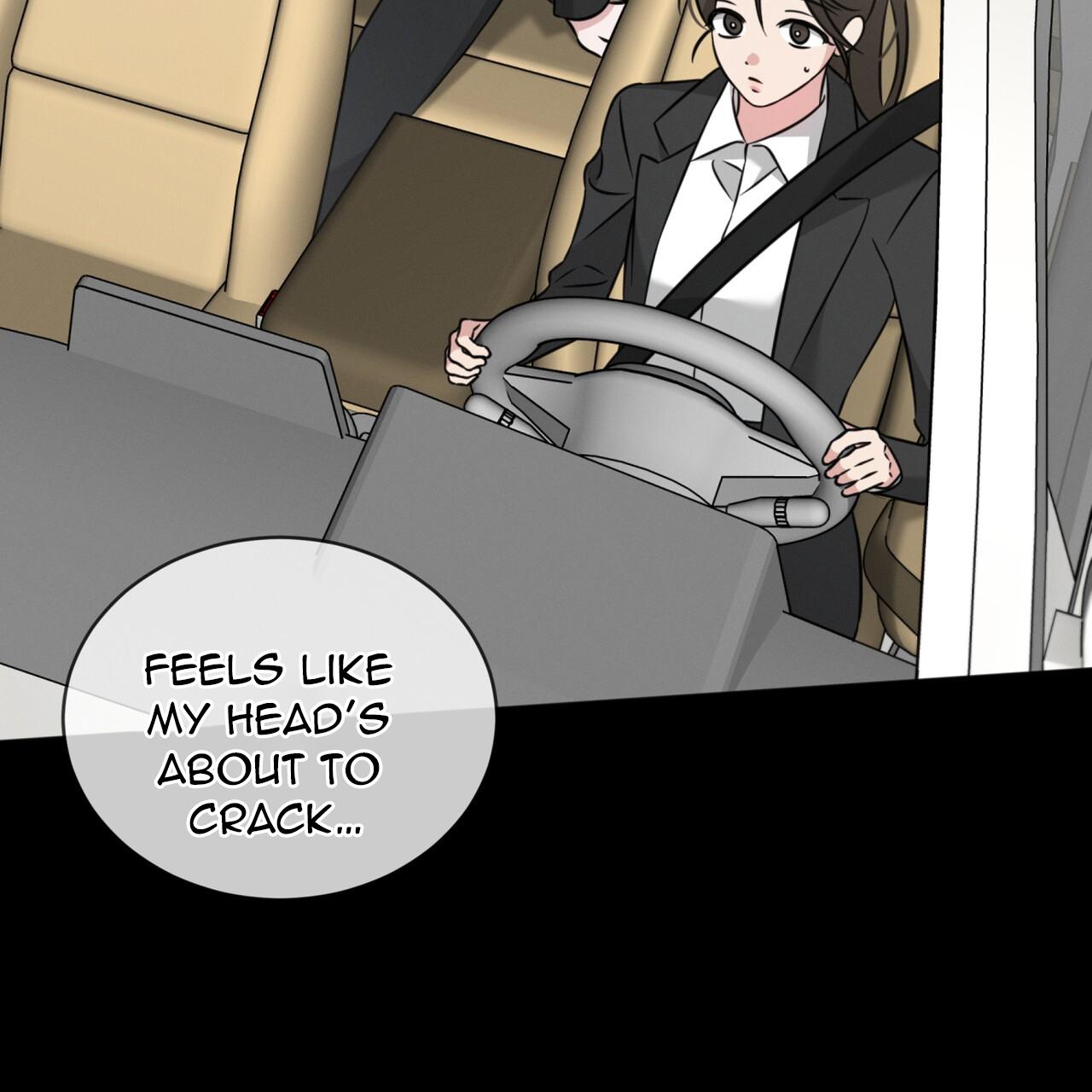 Omega Dong-sik Chapter 7 page 38 - 
