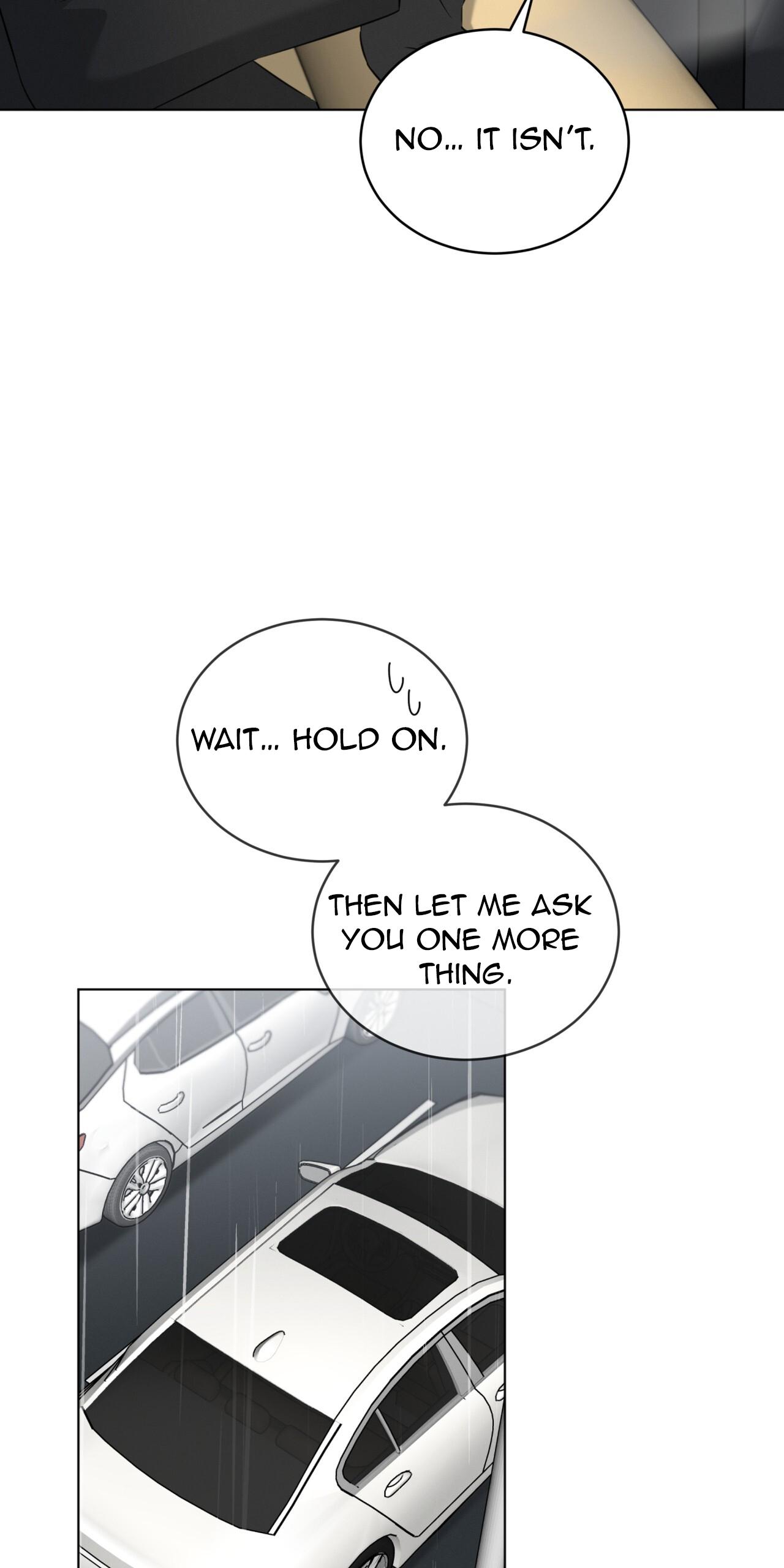 Omega Dong-sik Chapter 7 page 5 - 