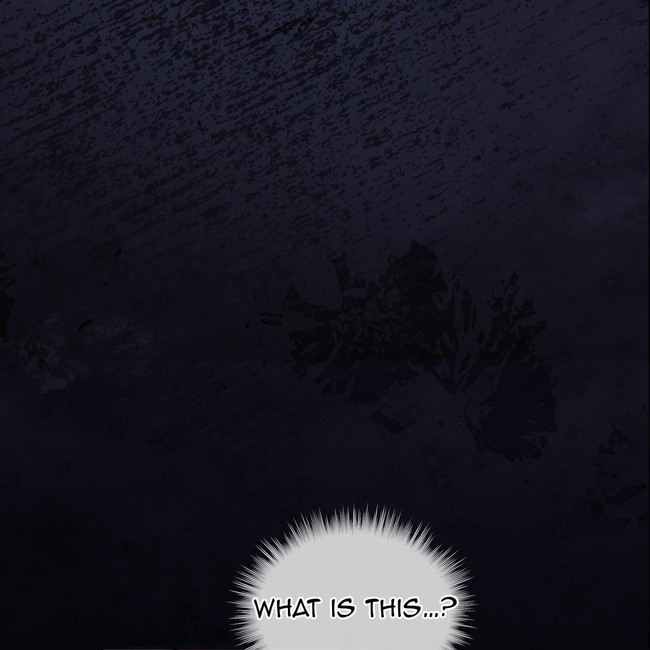 Omega Dong-sik Chapter 7 page 44 - 