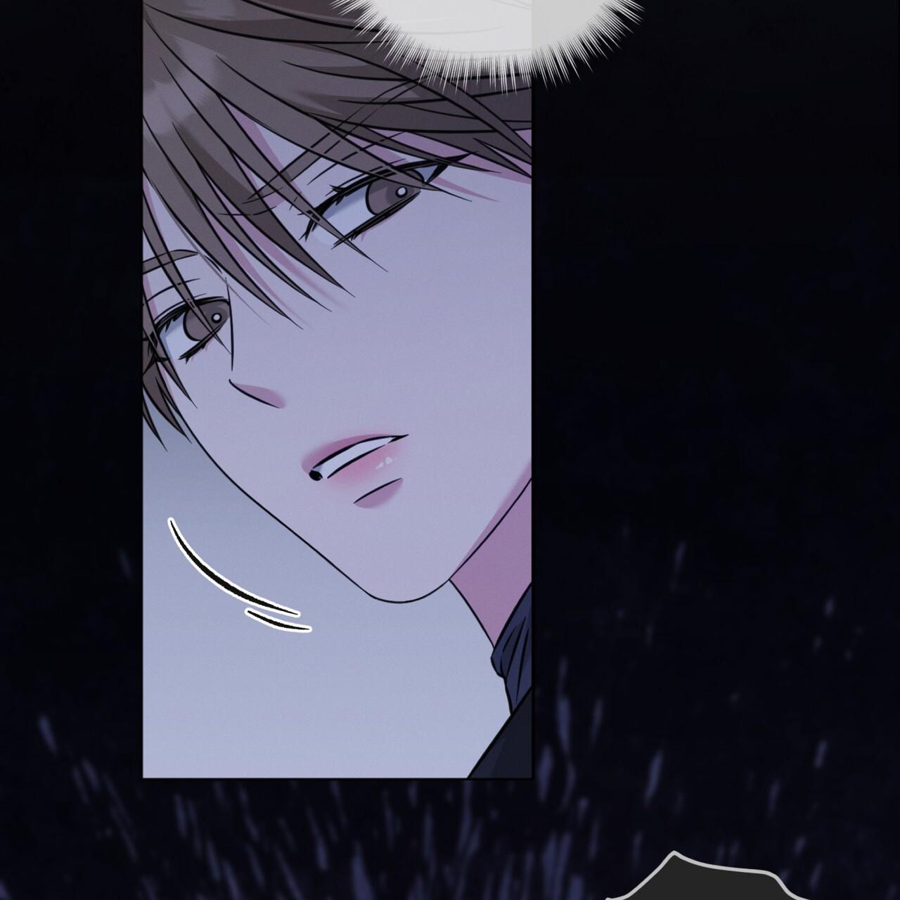 Omega Dong-sik Chapter 7 page 45 - 