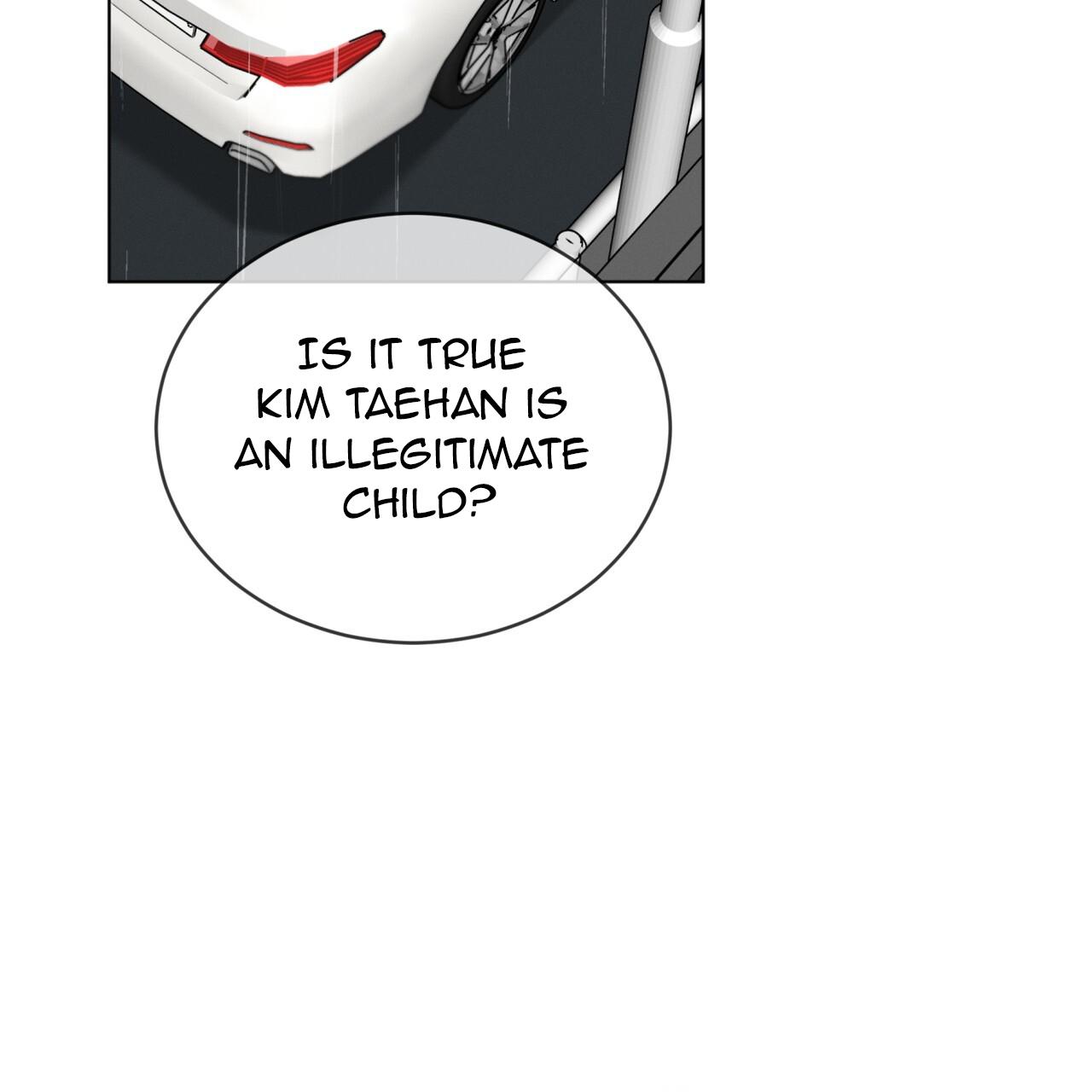 Omega Dong-sik Chapter 7 page 6 - 