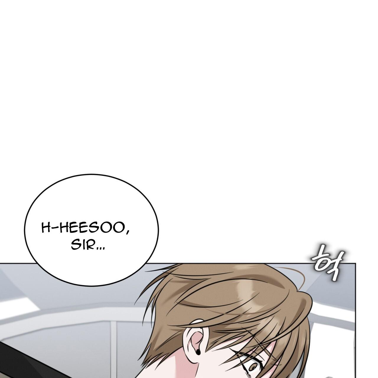 Omega Dong-sik Chapter 7 page 51 - 