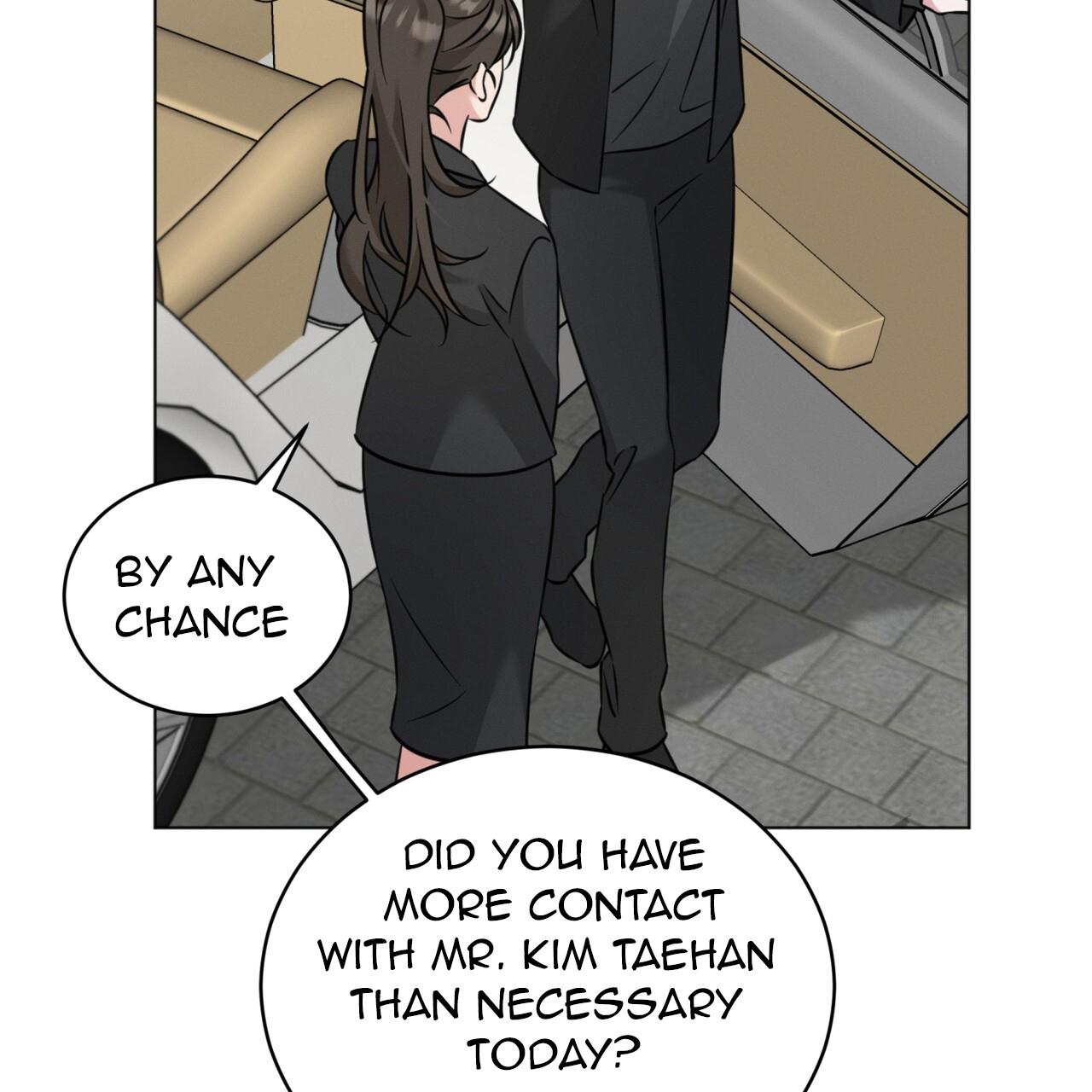 Omega Dong-sik Chapter 7 page 57 - 