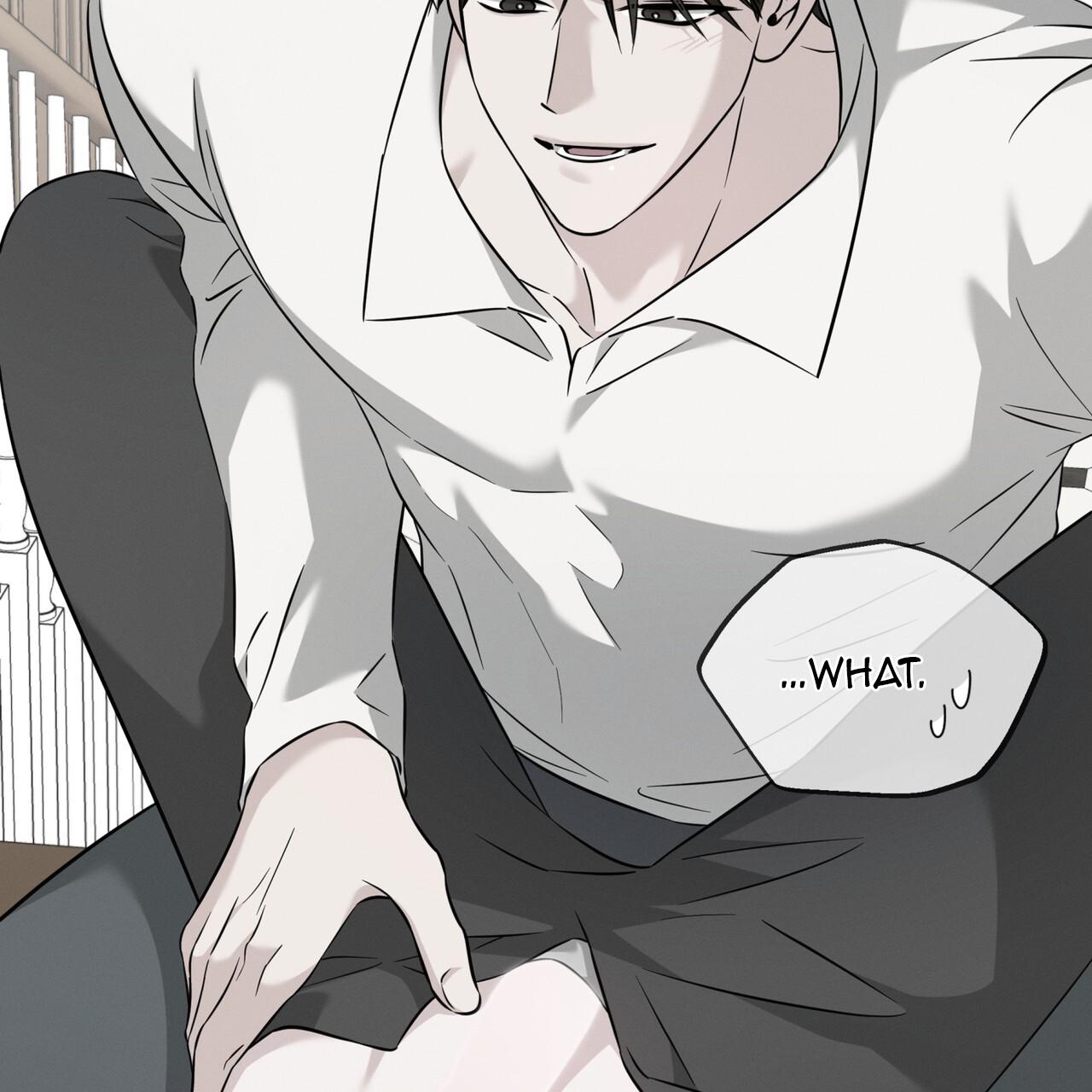 Omega Dong-sik Chapter 7 page 59 - 