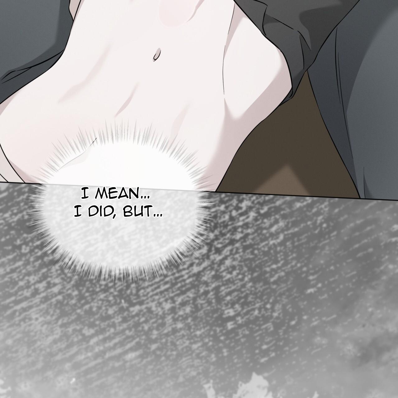 Omega Dong-sik Chapter 7 page 60 - 