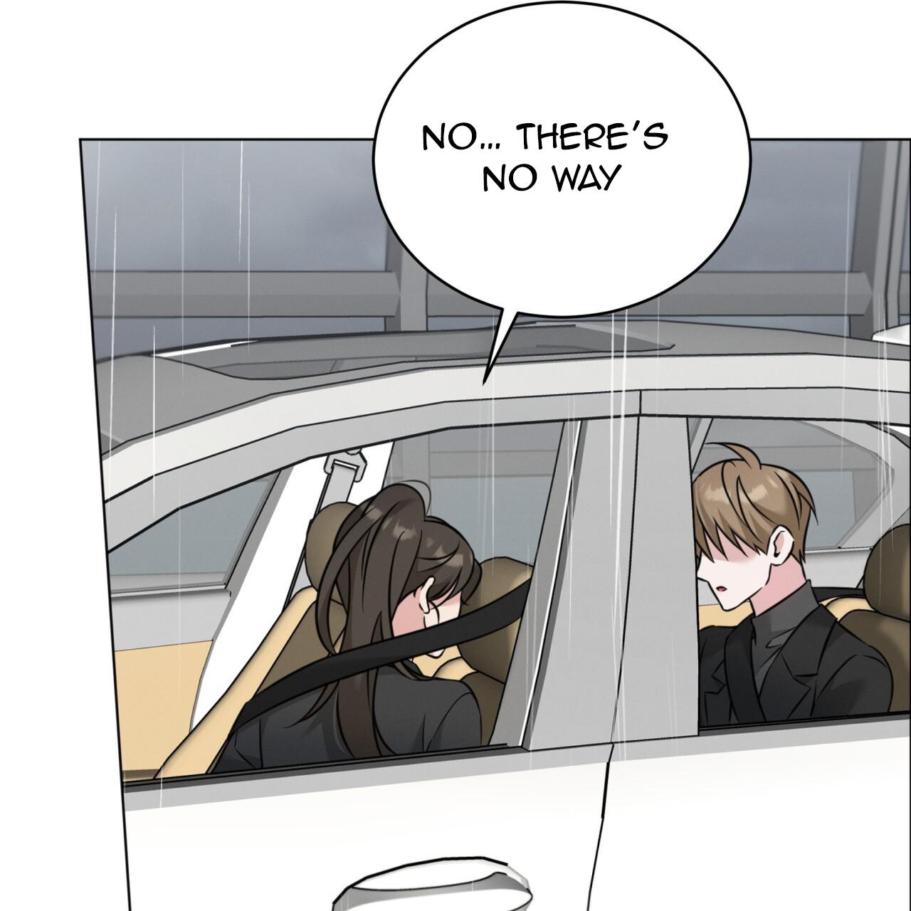 Omega Dong-sik Chapter 7 page 7 - 
