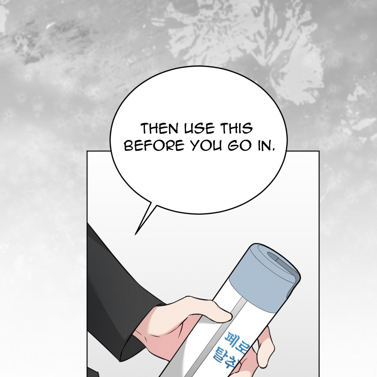 Omega Dong-sik Chapter 7 page 61 - 