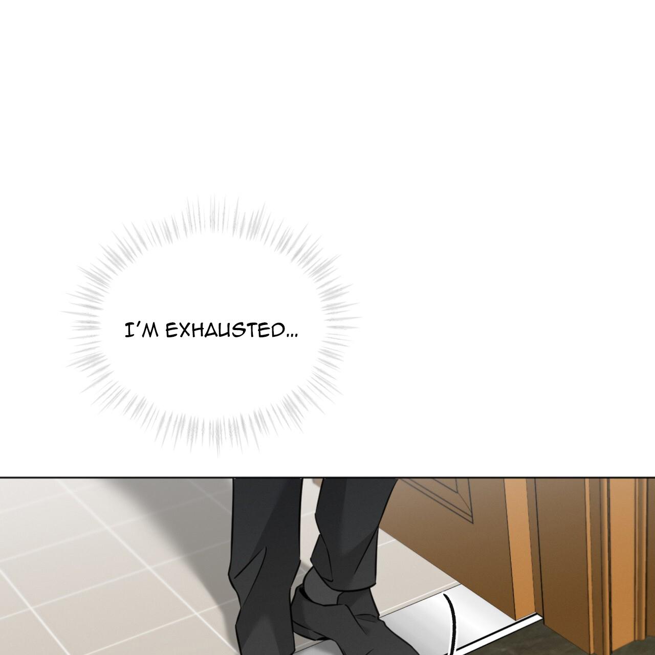 Omega Dong-sik Chapter 7 page 63 - 