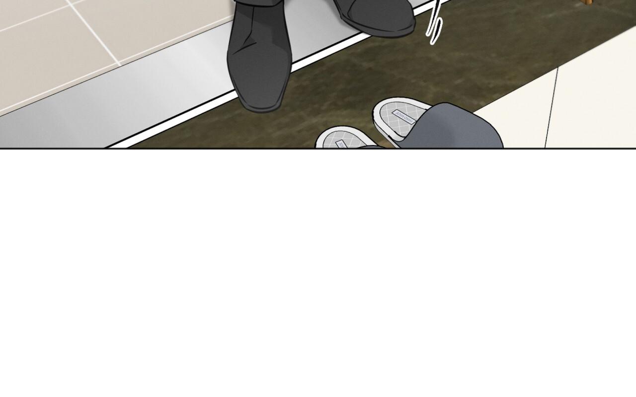 Omega Dong-sik Chapter 7 page 64 - 