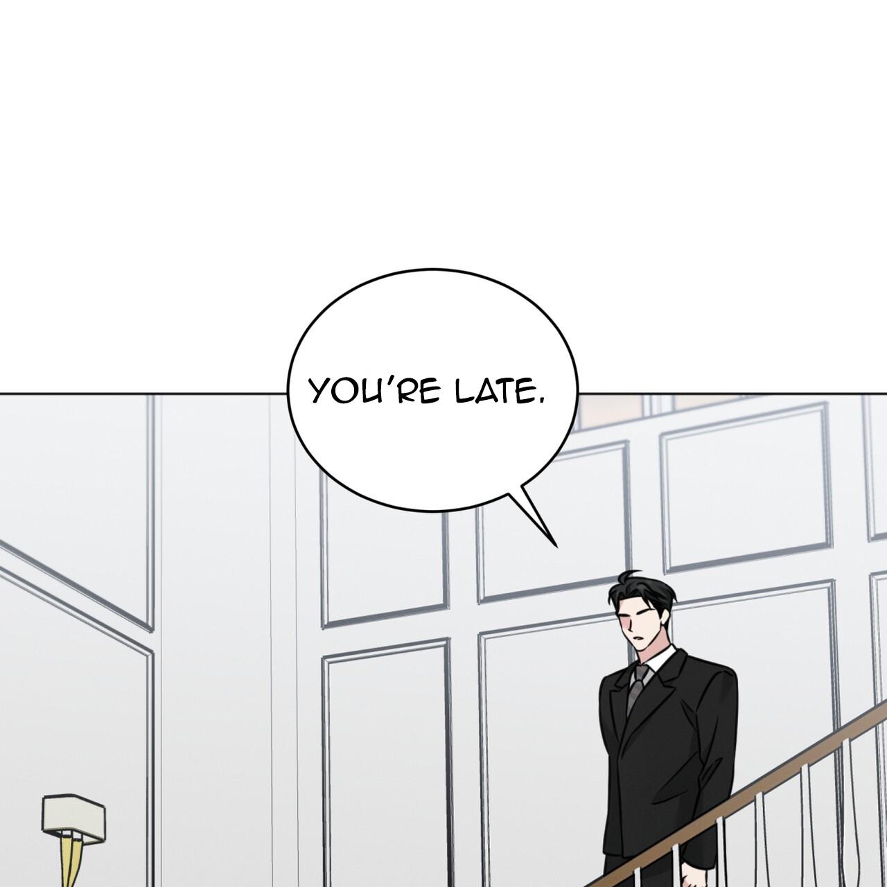 Omega Dong-sik Chapter 7 page 65 - 