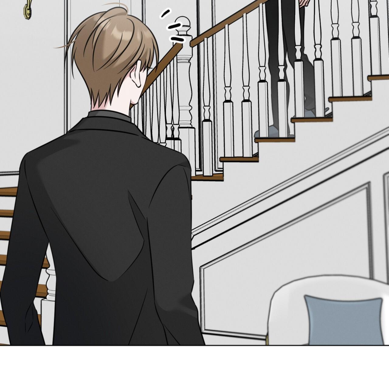 Omega Dong-sik Chapter 7 page 66 - 