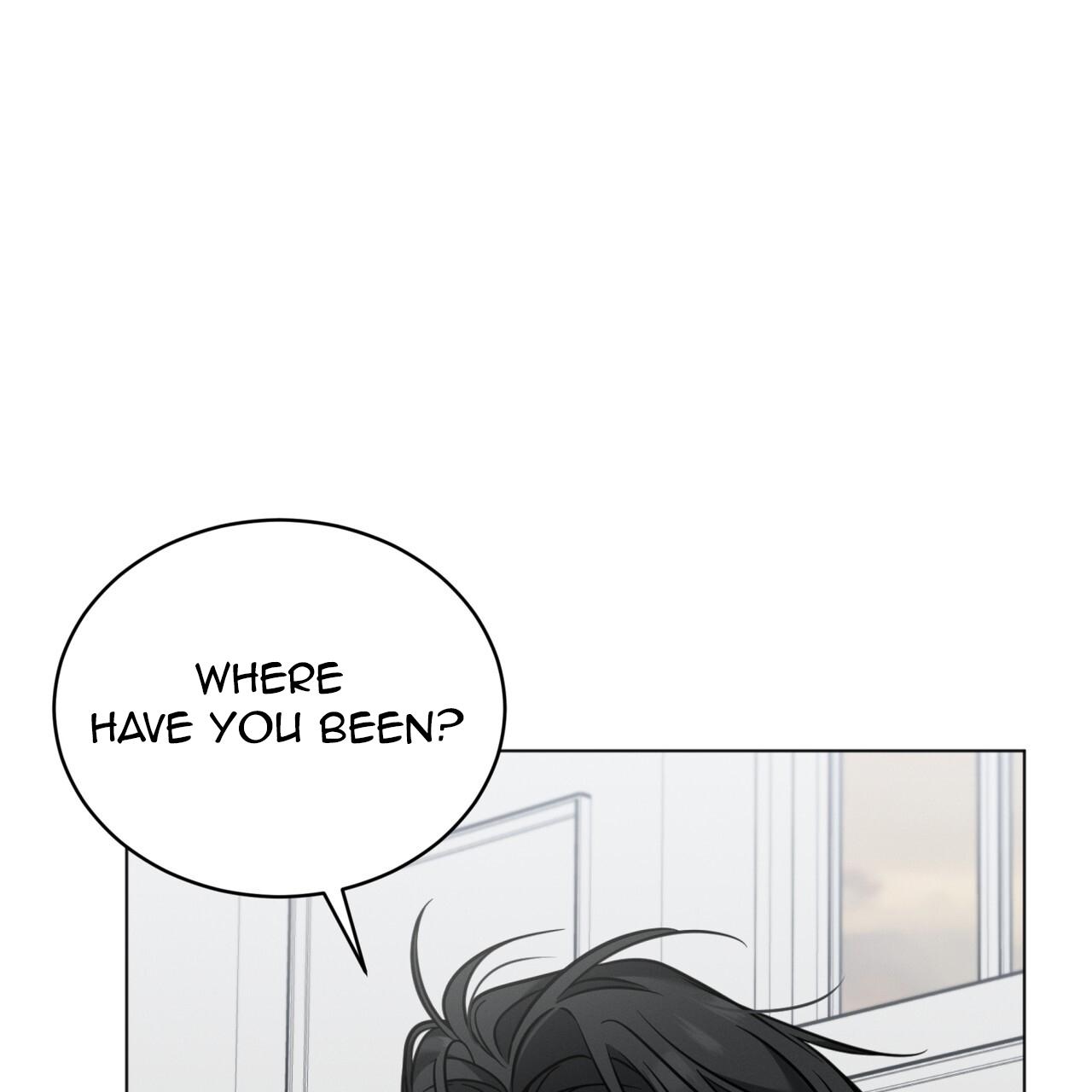 Omega Dong-sik Chapter 7 page 67 - 