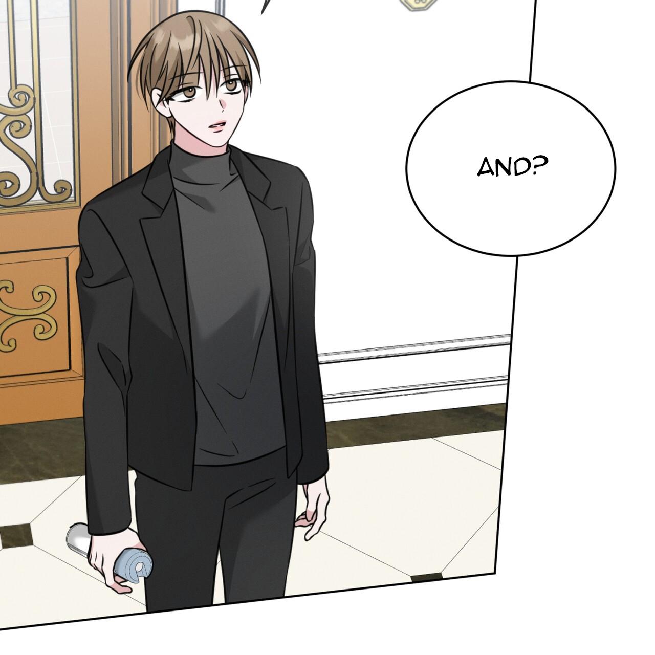 Omega Dong-sik Chapter 7 page 69 - 