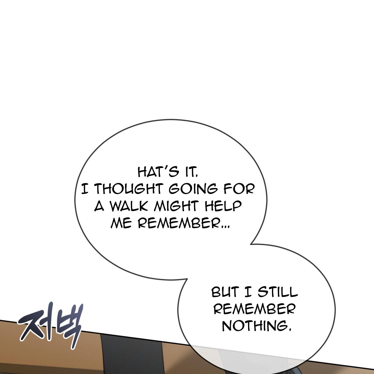 Omega Dong-sik Chapter 7 page 72 - 