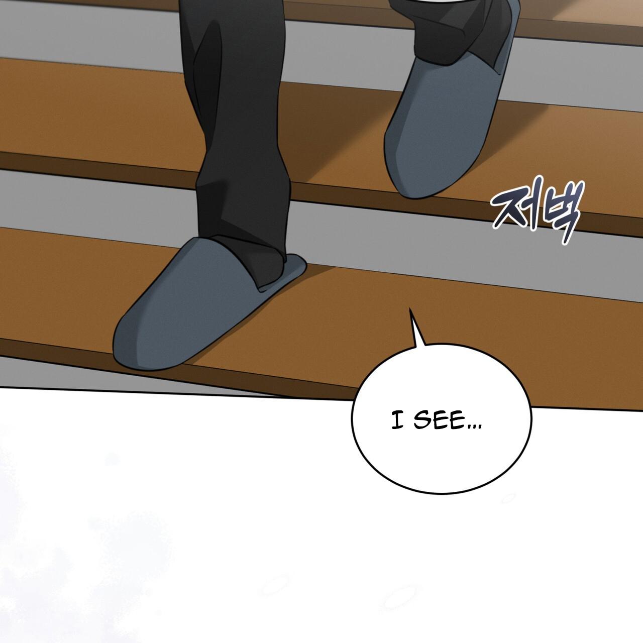 Omega Dong-sik Chapter 7 page 73 - 