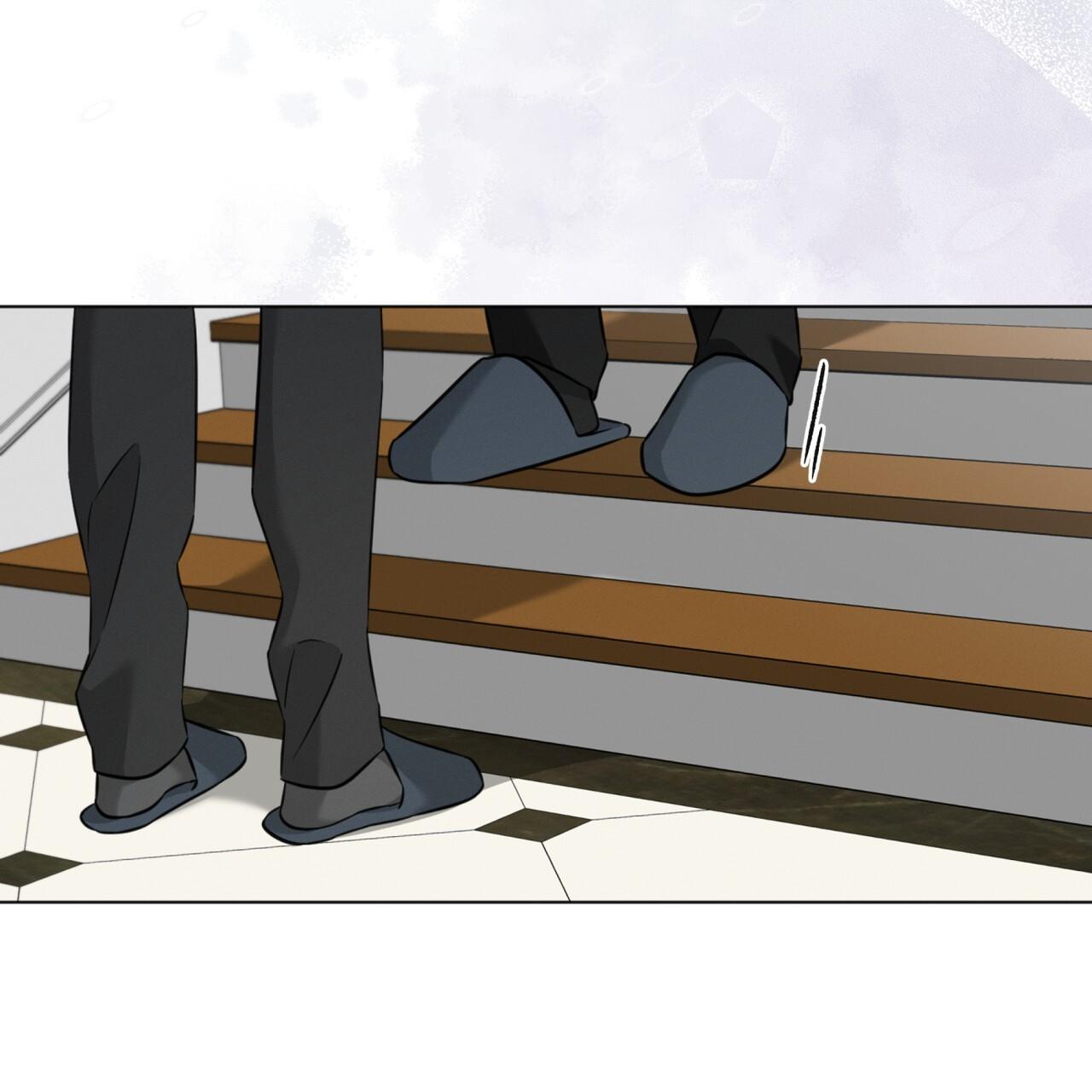 Omega Dong-sik Chapter 7 page 76 - 