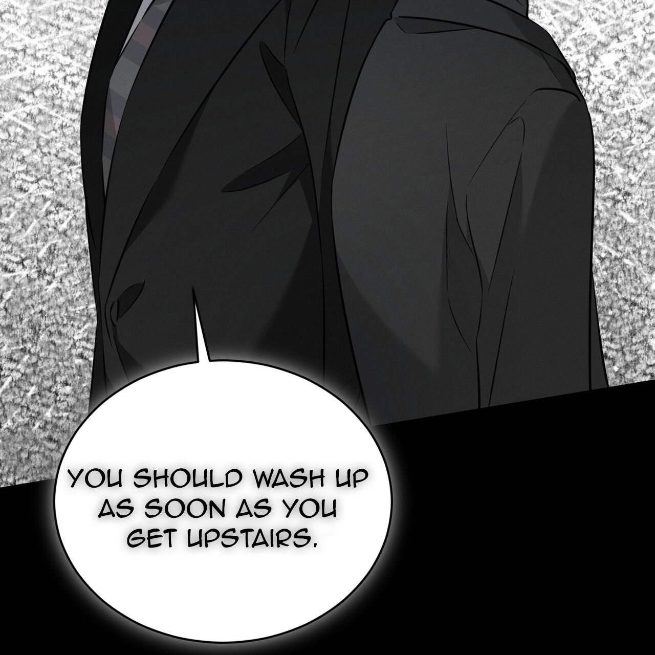 Omega Dong-sik Chapter 7 page 80 - 