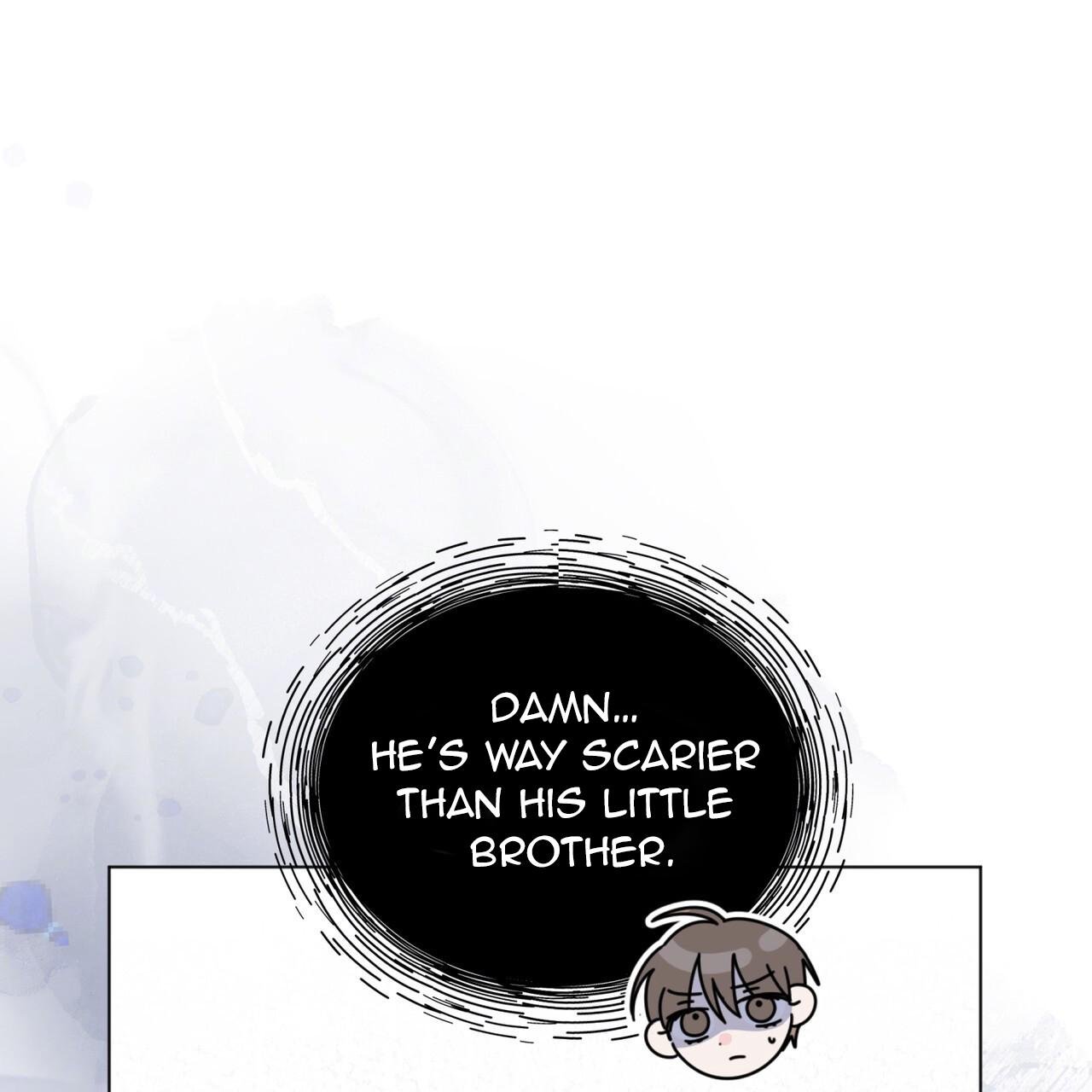 Omega Dong-sik Chapter 7 page 87 - 