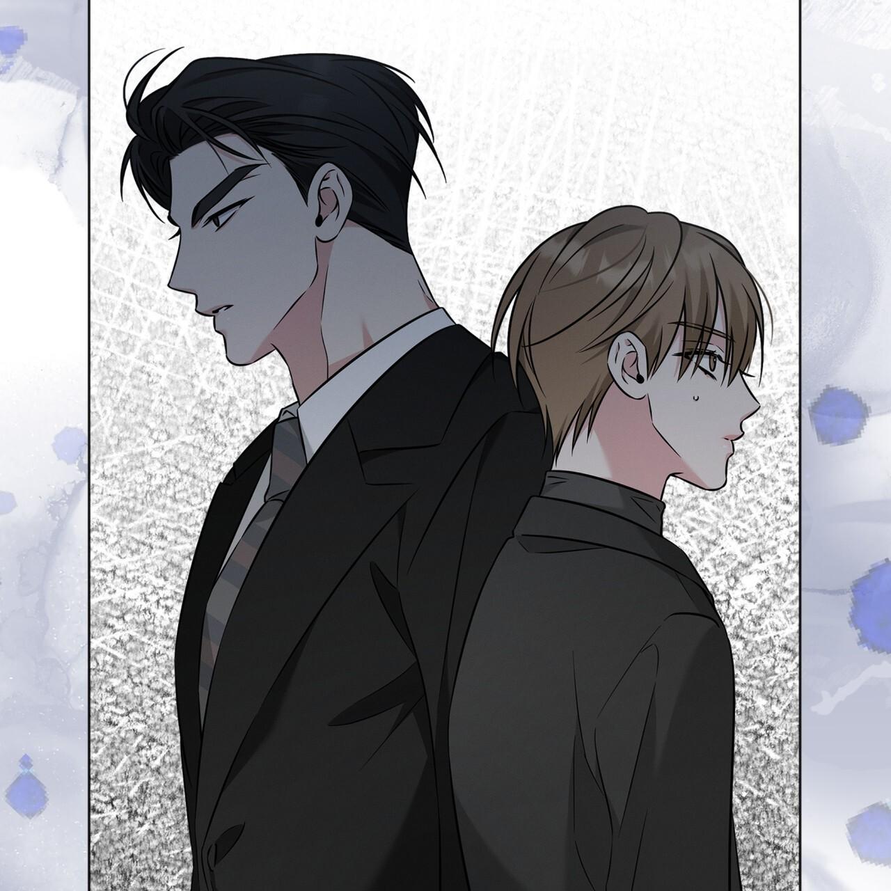 Omega Dong-sik Chapter 7 page 88 - 