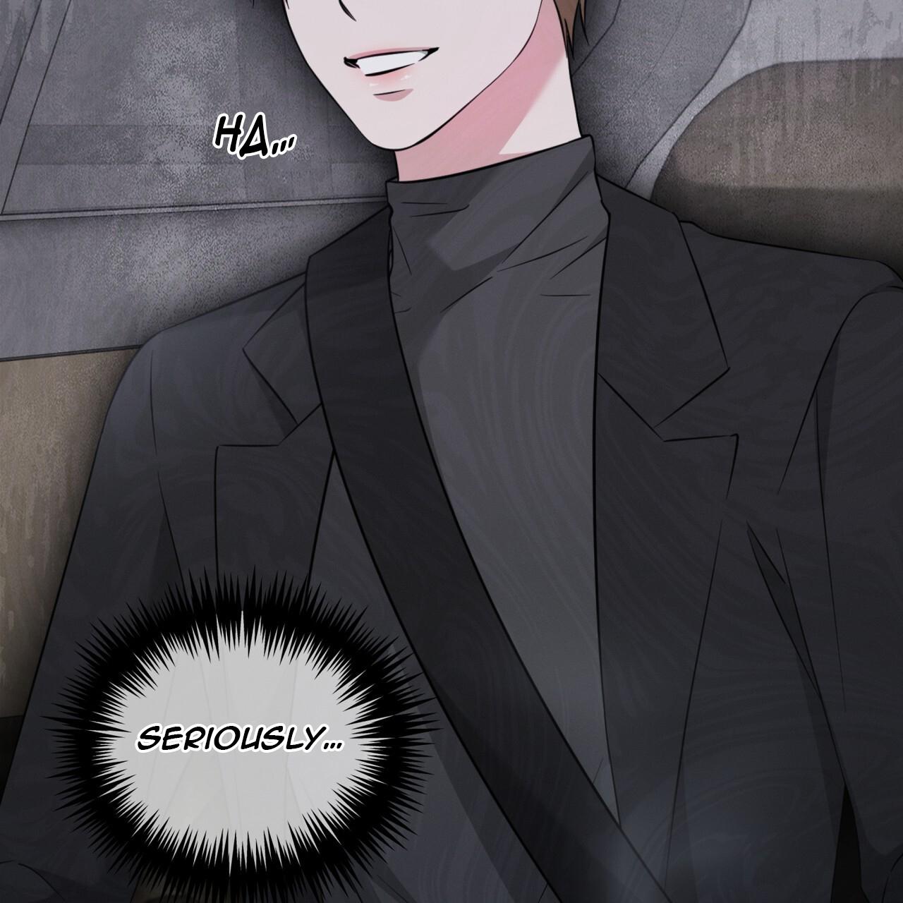 Omega Dong-sik Chapter 7 page 10 - 