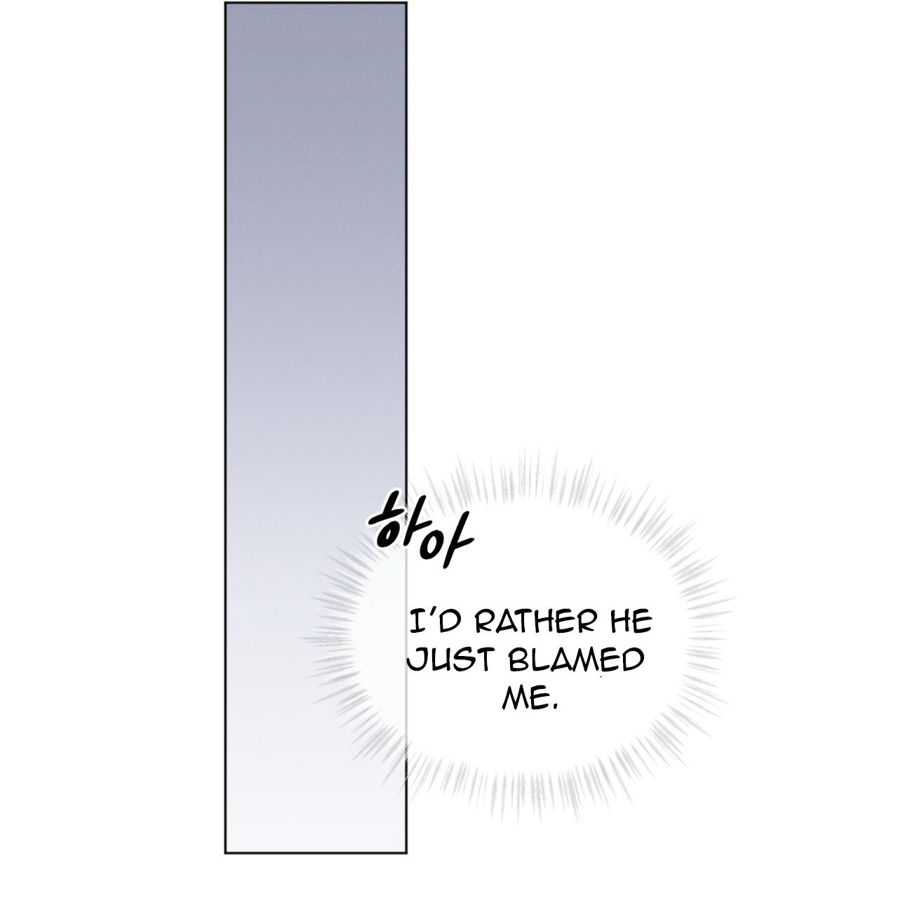 Omega Dong-sik Chapter 7 page 93 - 