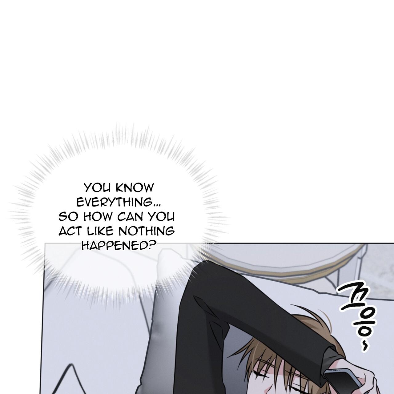 Omega Dong-sik Chapter 7 page 94 - 
