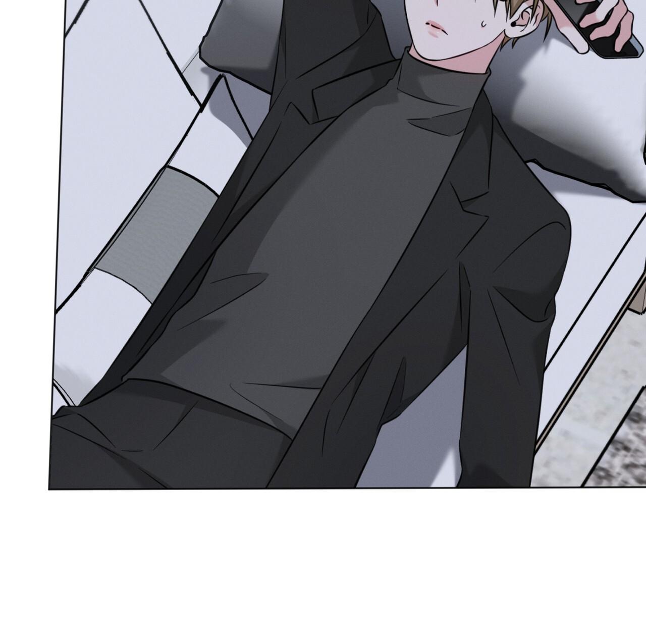 Omega Dong-sik Chapter 7 page 95 - 