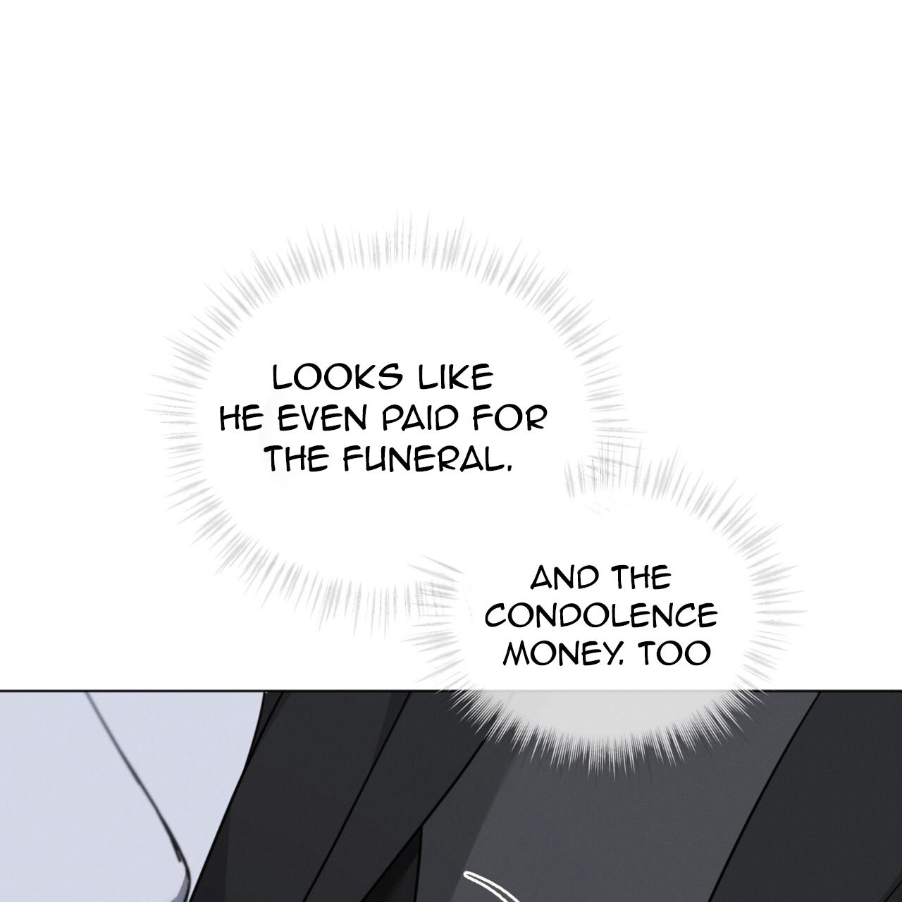 Omega Dong-sik Chapter 7 page 96 - 