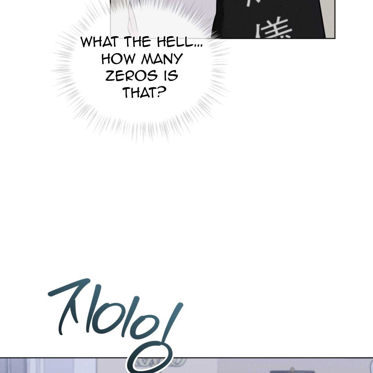 Omega Dong-sik Chapter 7 page 99 - 