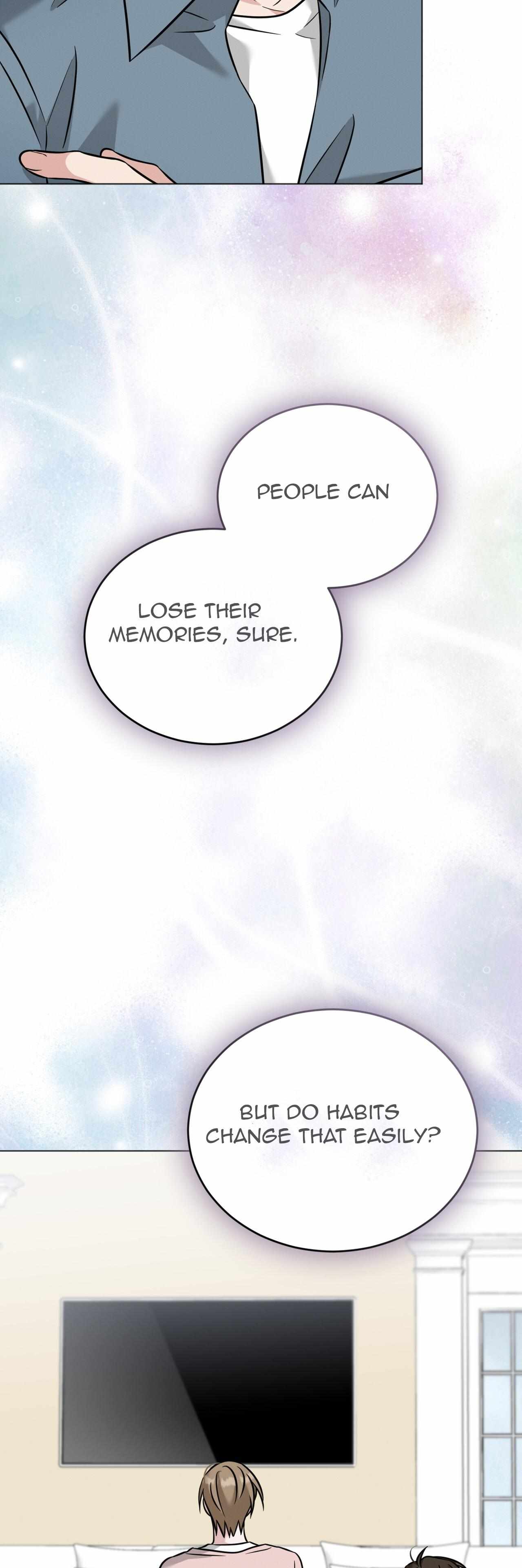 Omega Dong-sik Chapter 8 page 105 - 