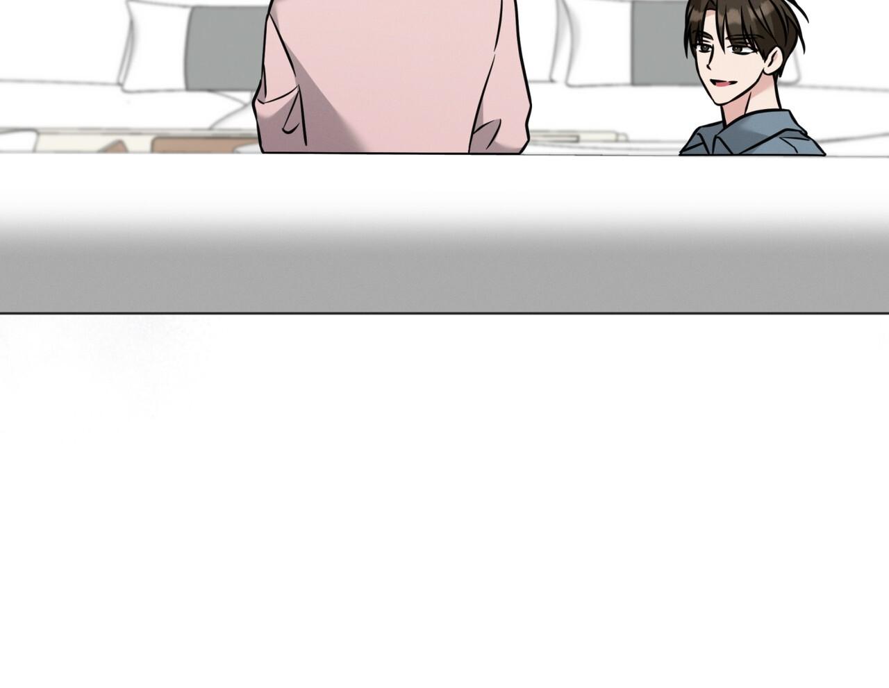 Omega Dong-sik Chapter 8 page 106 - 