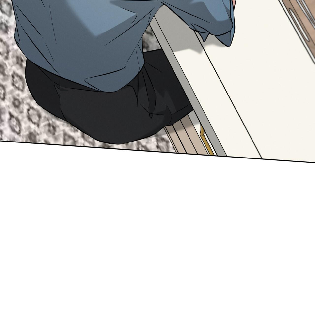 Omega Dong-sik Chapter 8 page 110 - 