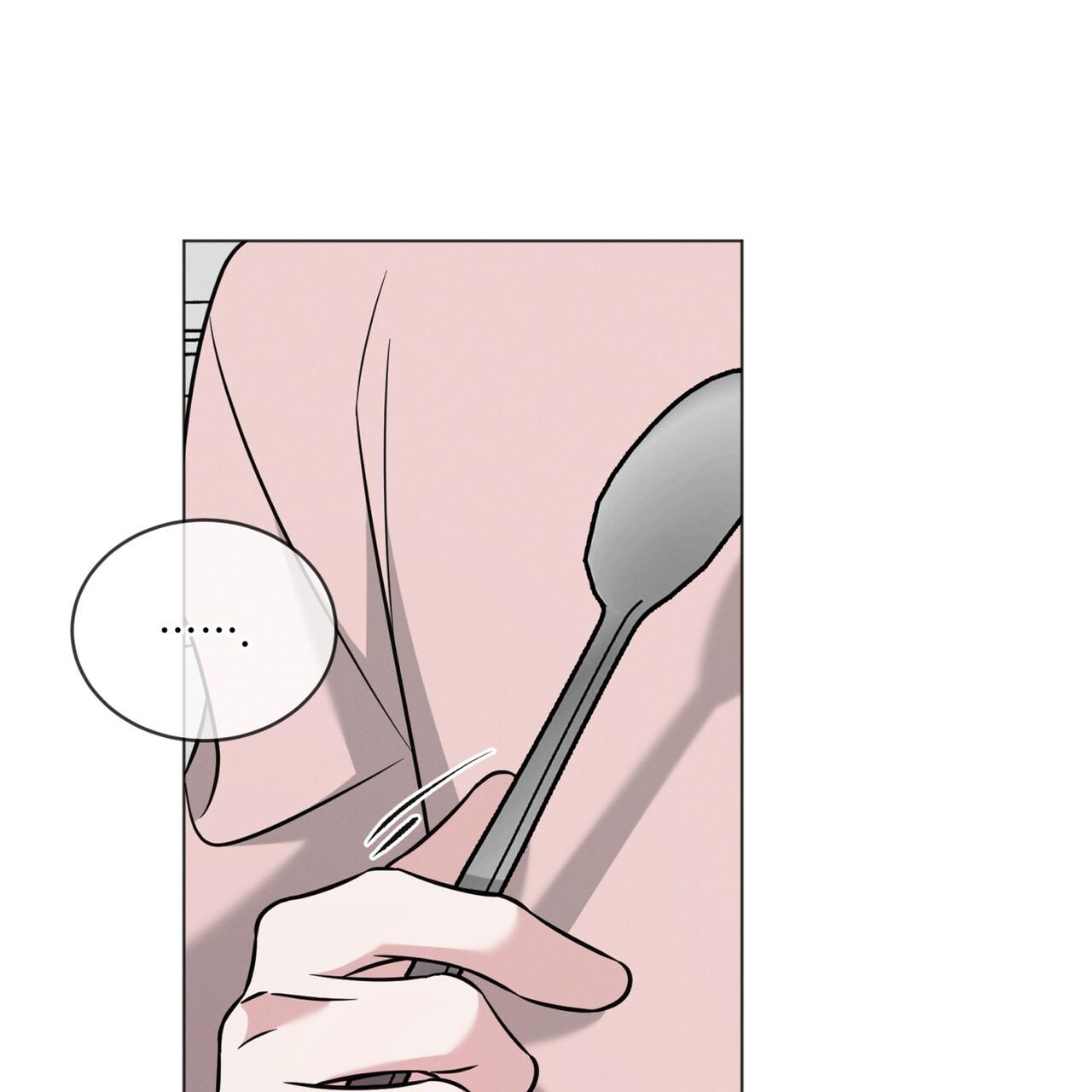 Omega Dong-sik Chapter 8 page 111 - 