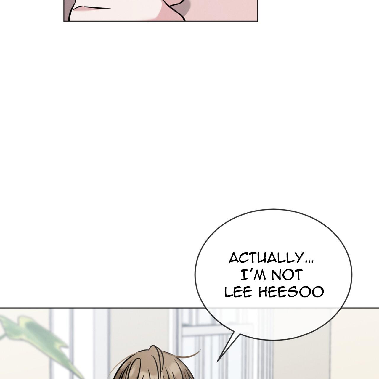 Omega Dong-sik Chapter 8 page 112 - 