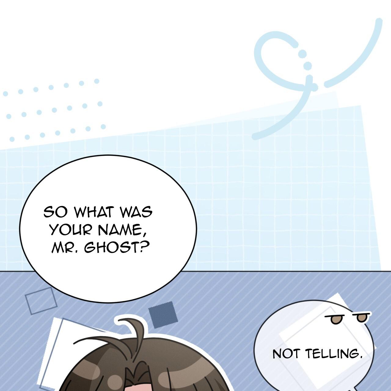 Omega Dong-sik Chapter 8 page 114 - 