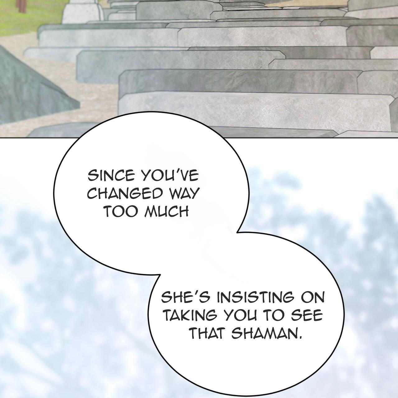 Omega Dong-sik Chapter 8 page 119 - 