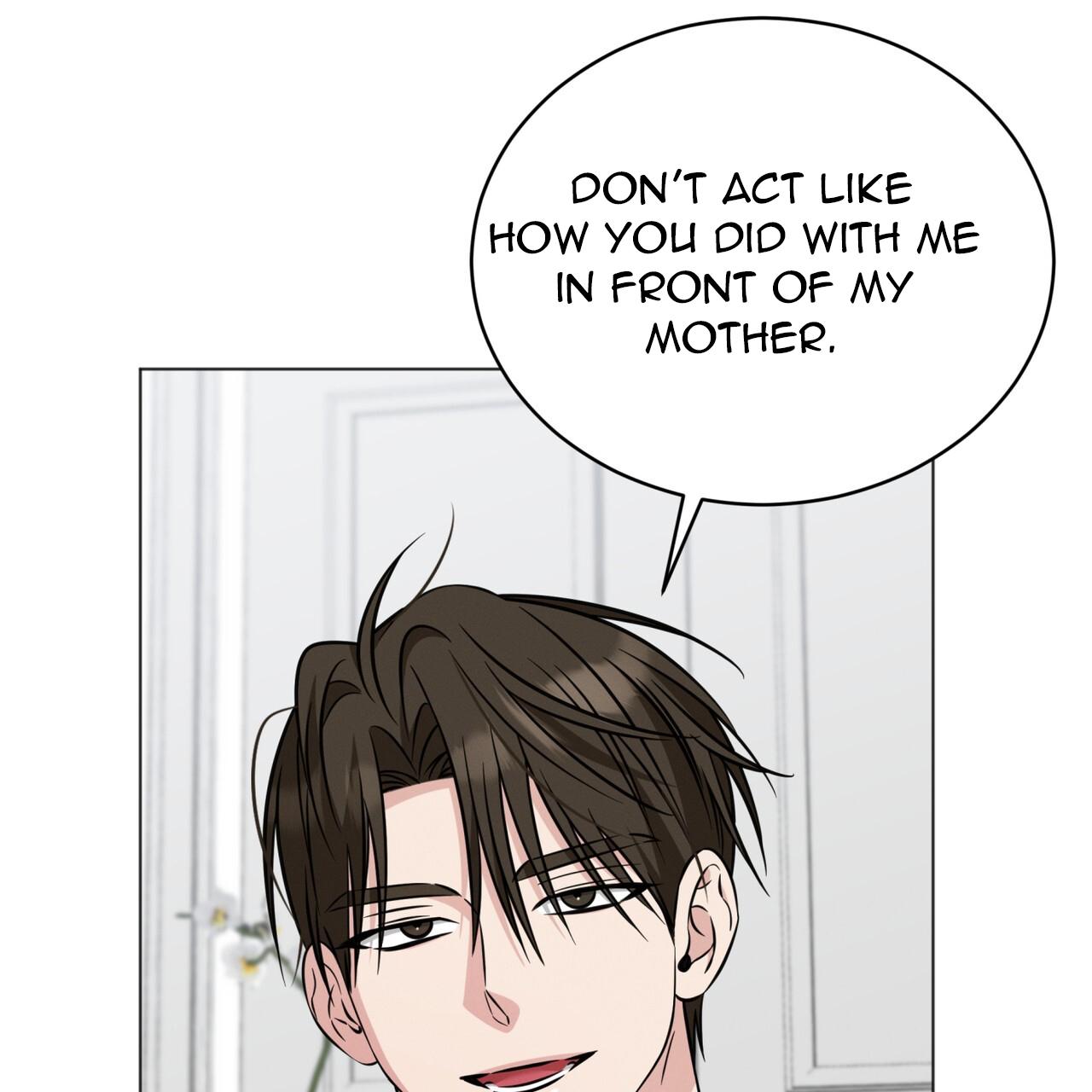 Omega Dong-sik Chapter 8 page 121 - 