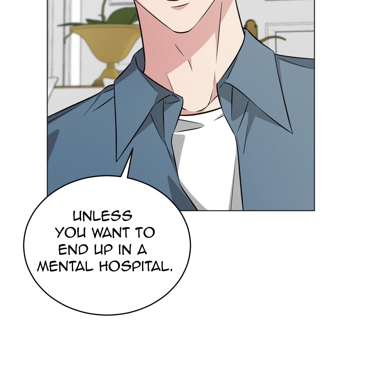 Omega Dong-sik Chapter 8 page 122 - 